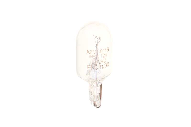Glühlampe